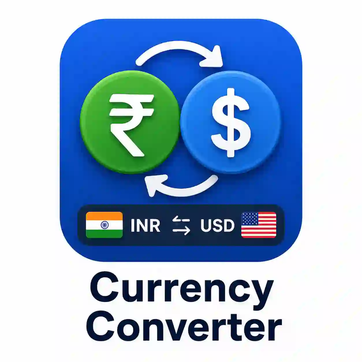 Currency Converter