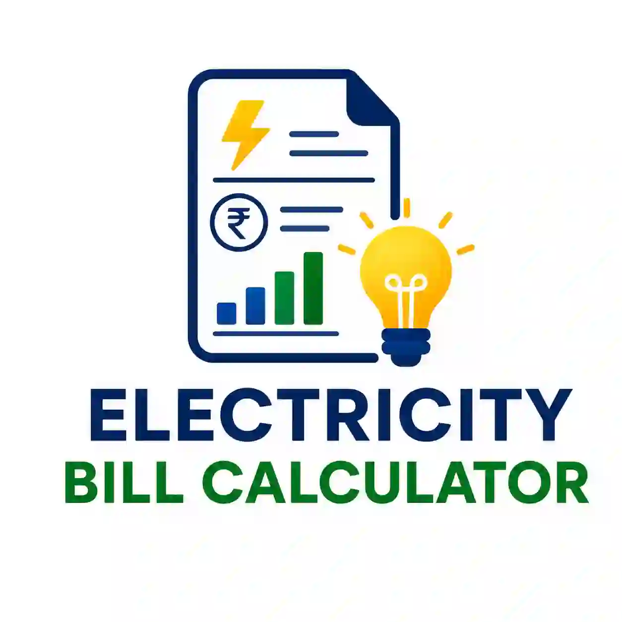 Electricity Bill Calculator
