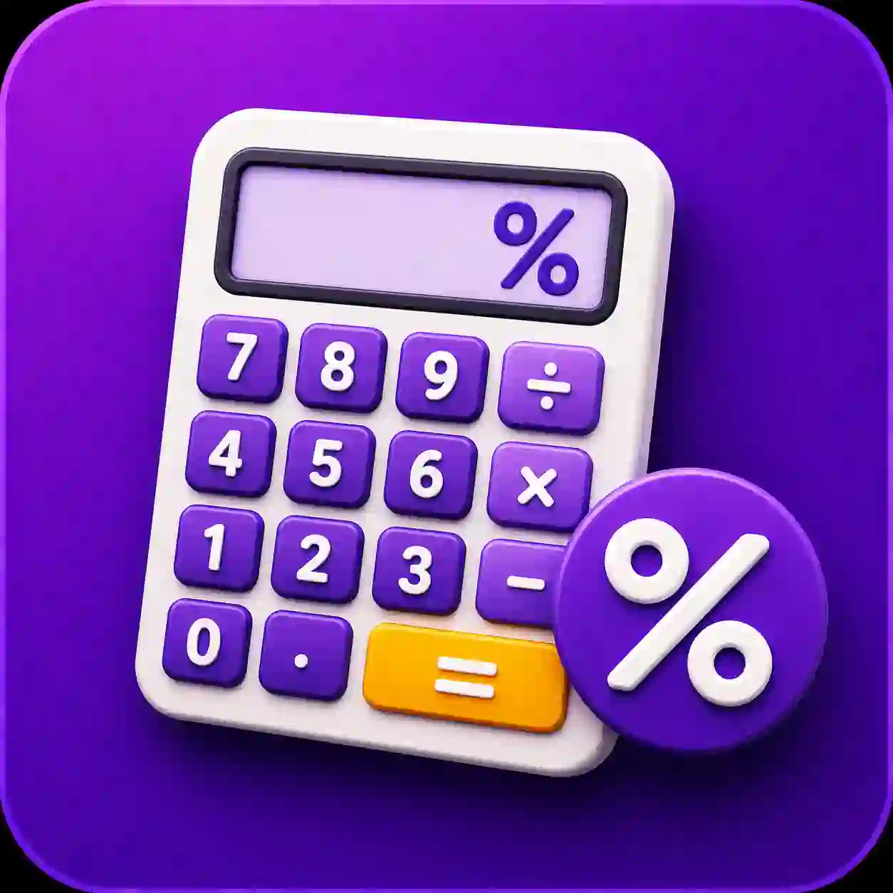 Result Percentage Calculator