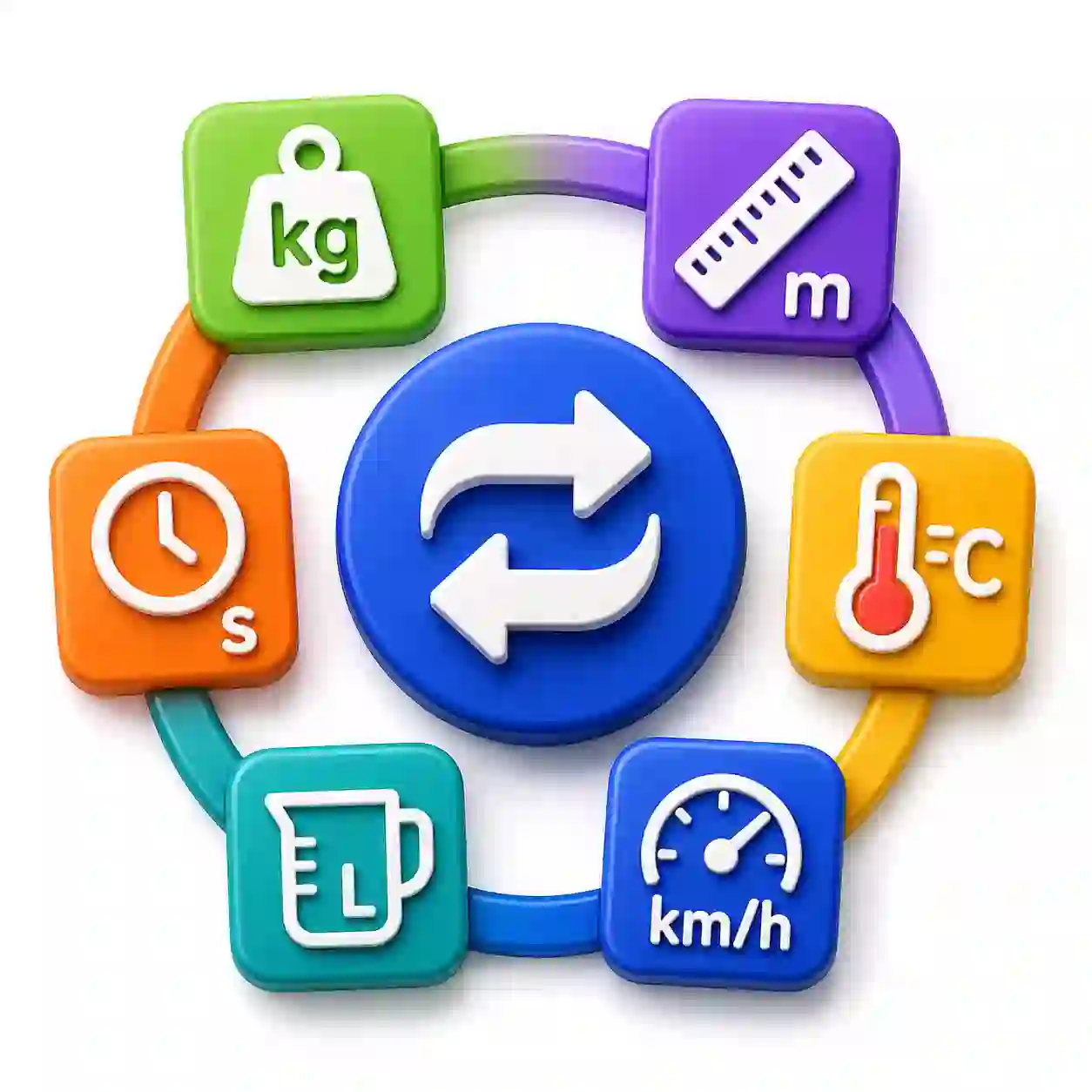 Unit Converter
